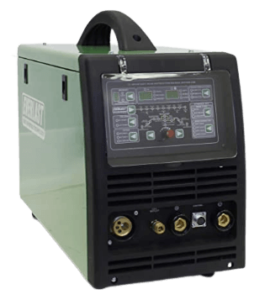 Everlast Welder Review | Plasma Cutter Center
